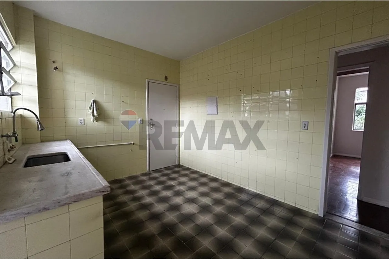 3-bedroom apartment with 3 bathrooms and 108 m² — photo 5
