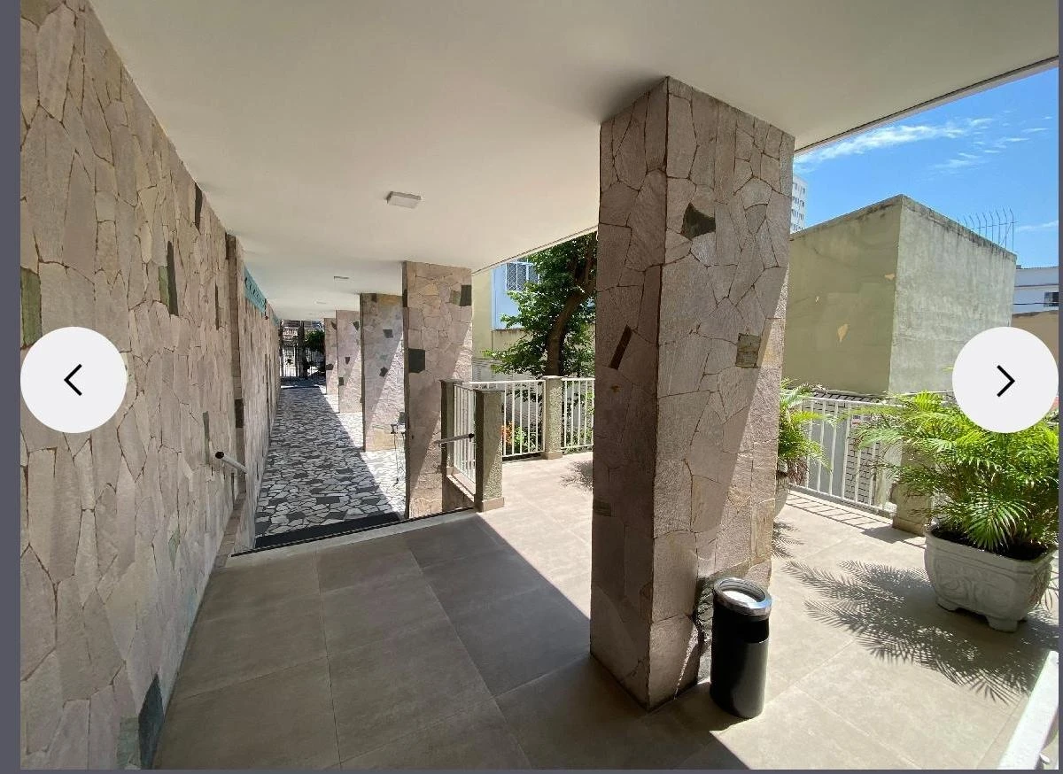 3-bedroom apartment, 75 m² — photo 23