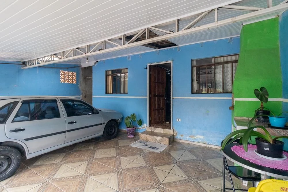 Casa mobiliada, 180 m², com jardim — photo 13
