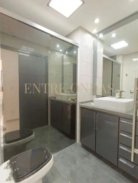 90 m² apartment with 3 bedrooms and 1 parking space — photo 15