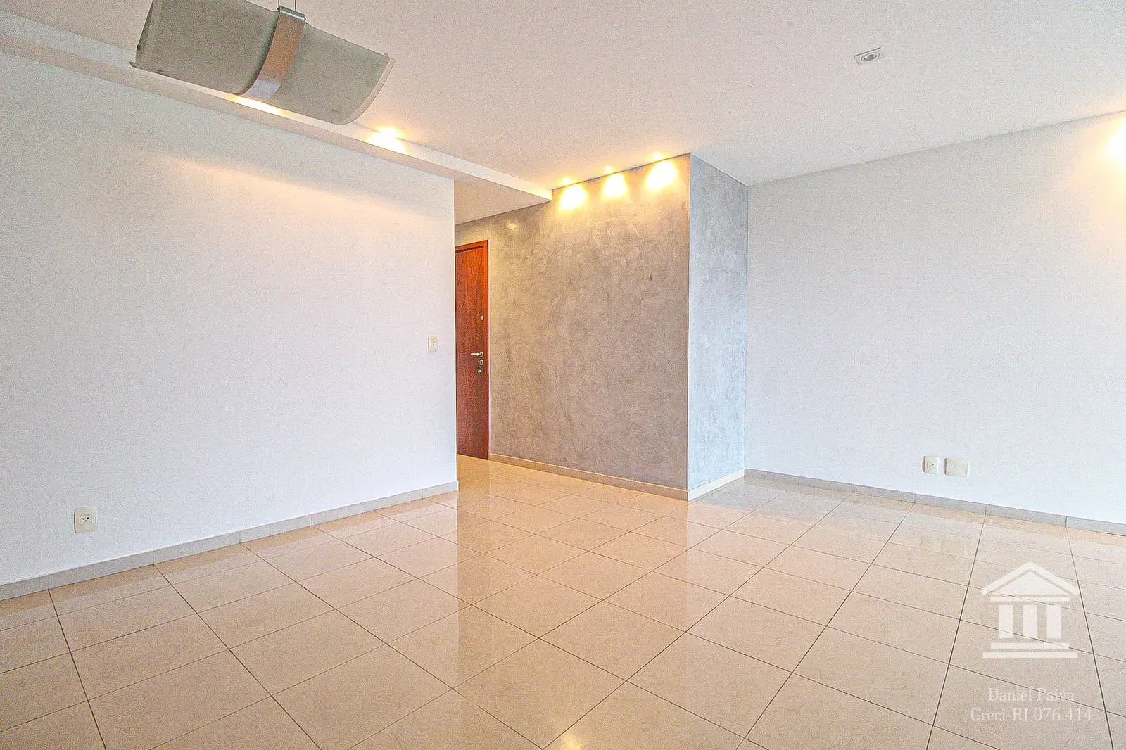 Vista al parque y 3 dormitorios: departamento de 122 m² — photo 24