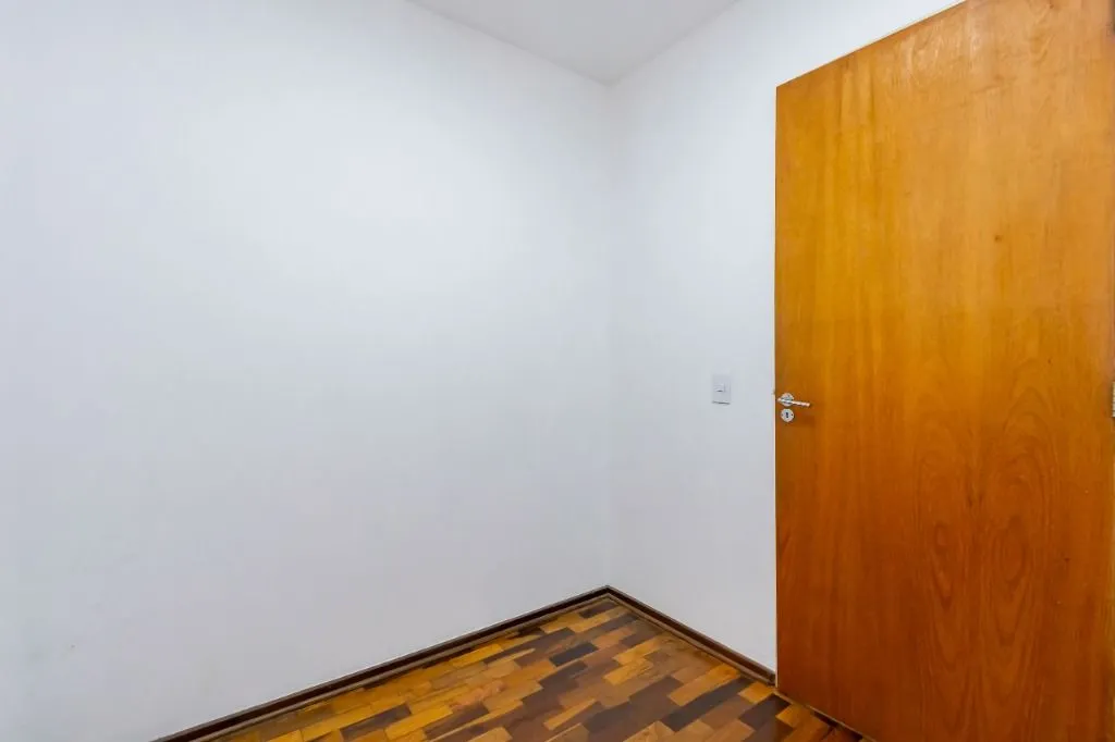 Apartamento de 3 dormitorios con 202 m² y 2 plazas — photo 25