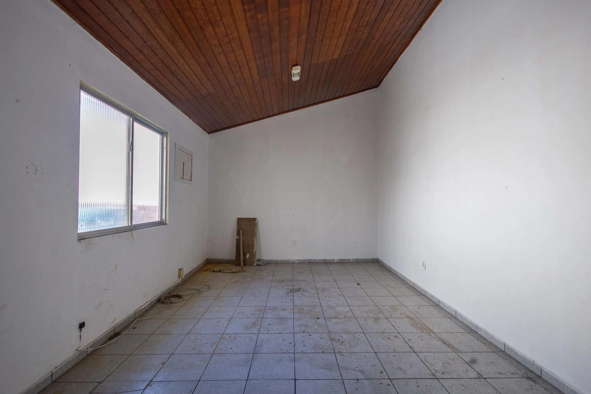 4-bedroom house, 92 m² — photo 11