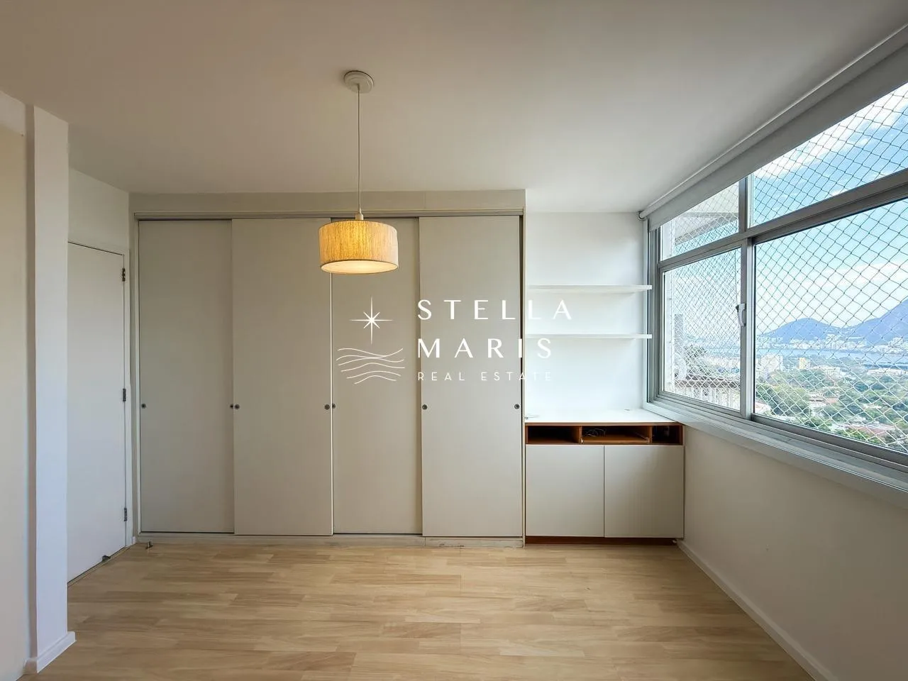 Apartamento en alquiler con 2 dormitorios y 3 baños — photo 6