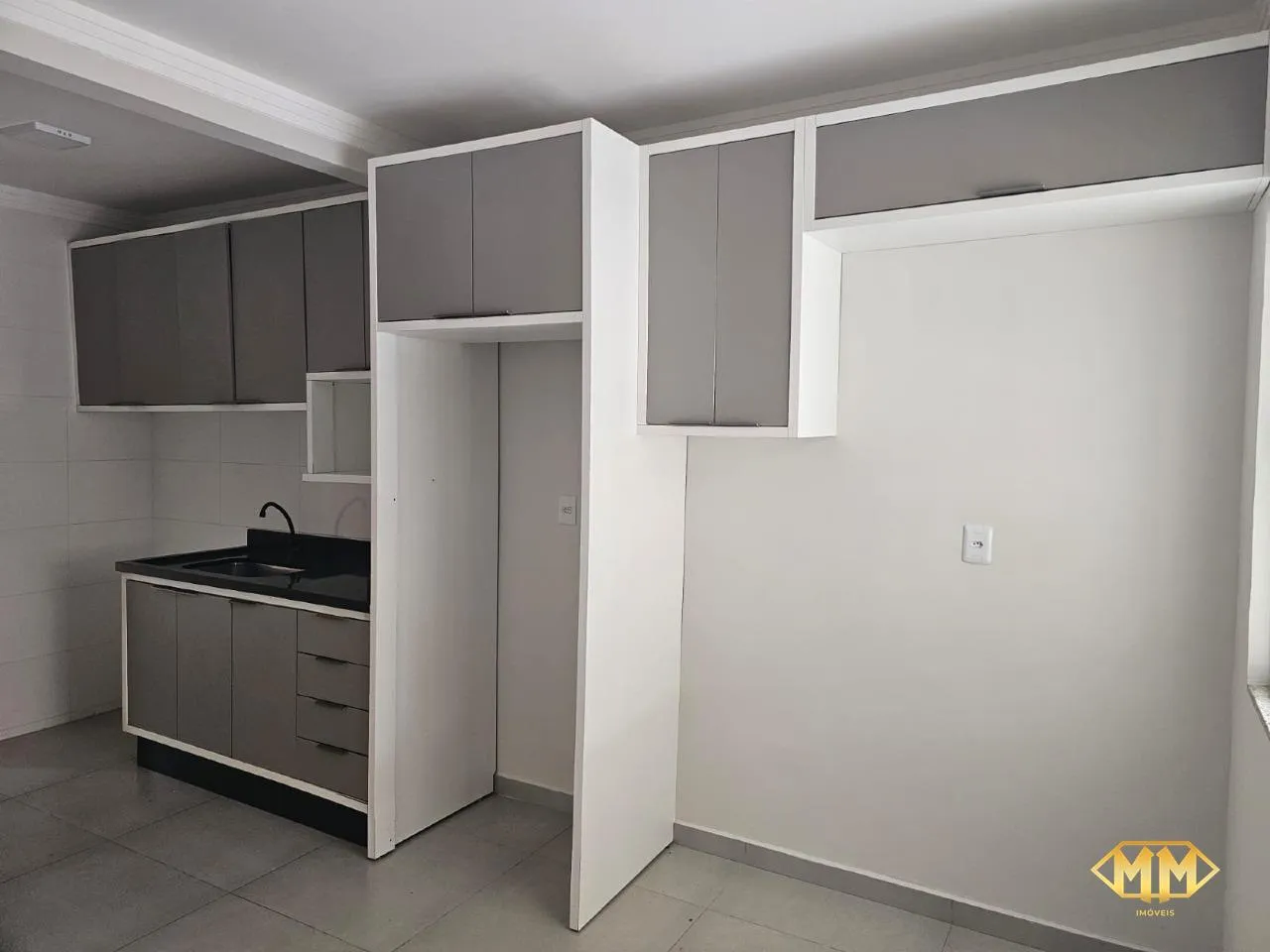 3-bedroom house with a grill on the balcony in Florianópolis — photo 8