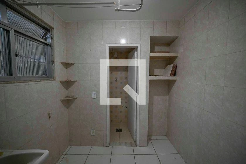 2 quartos e vista para as montanhas: apartamento de 72 m² — photo 34