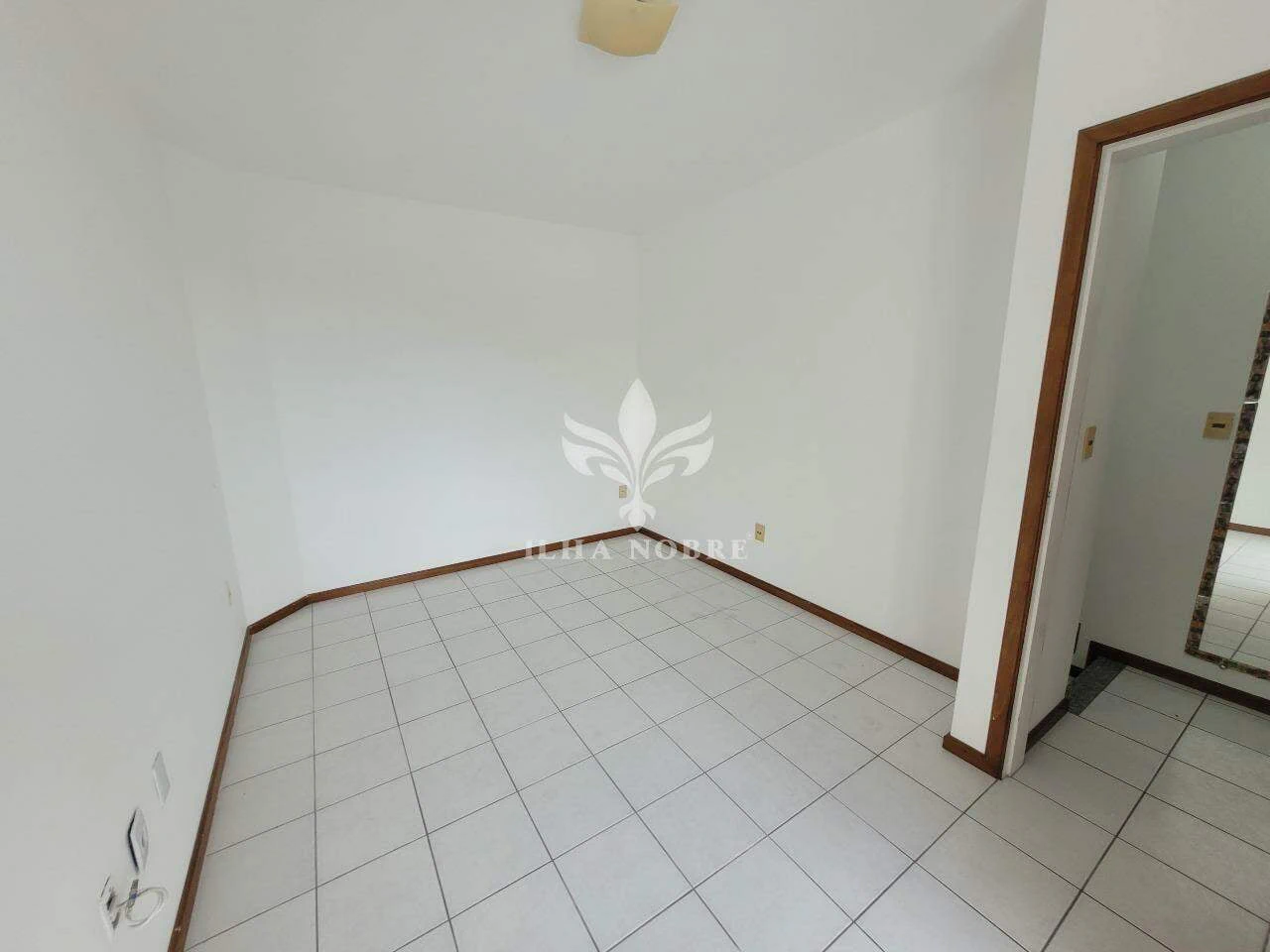 One-bedroom, 47 m² apartment in Florianópolis — photo 6