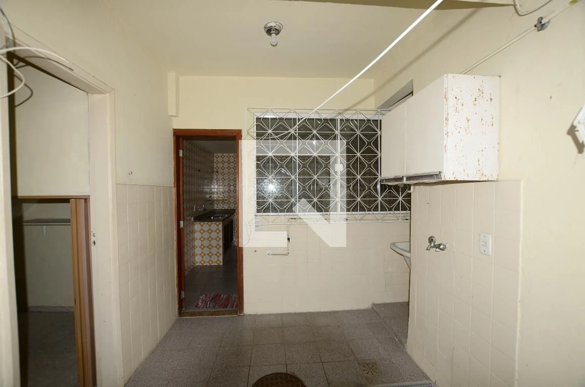 3-bedroom apartment, 110 m² — photo 37