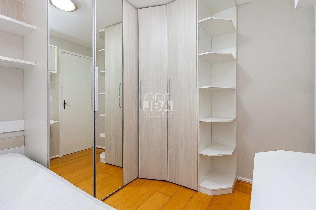 Casa de 79 m² con 3 dormitorios y parrilla privada — photo 23