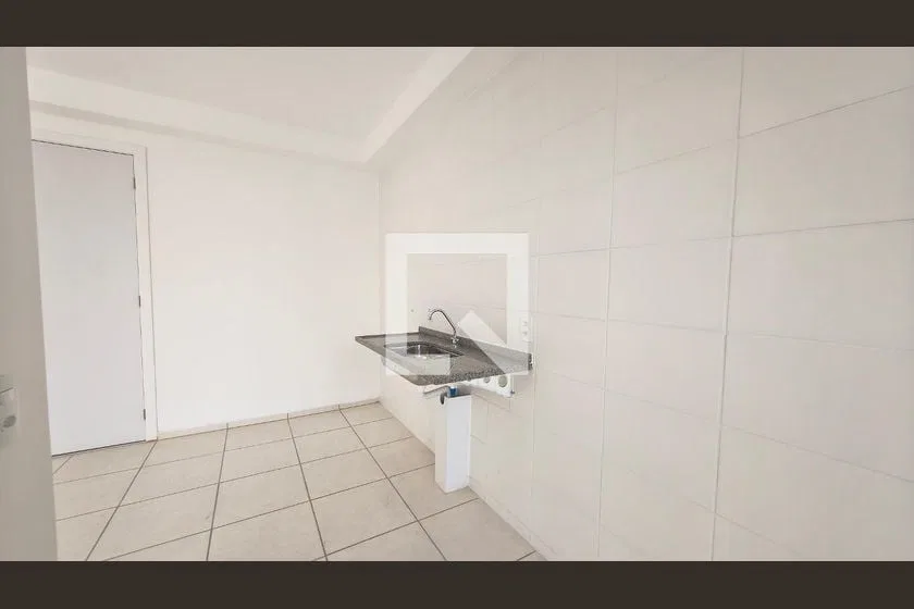 2-bedroom apartment with balcony on the 8th floor — photo 28