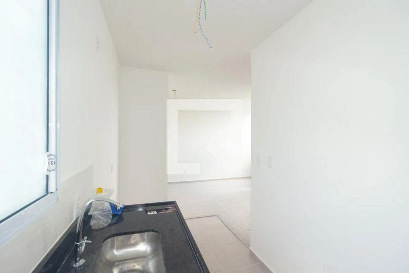 2-bedroom apartment for rent with 45 m² — photo 18