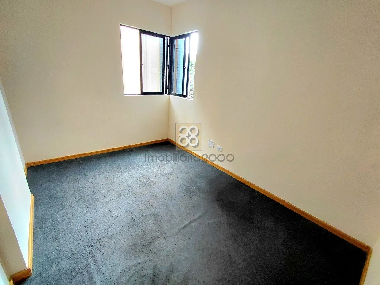 3 quartos e máquina de lavar: apartamento de 102 m² — photo 8