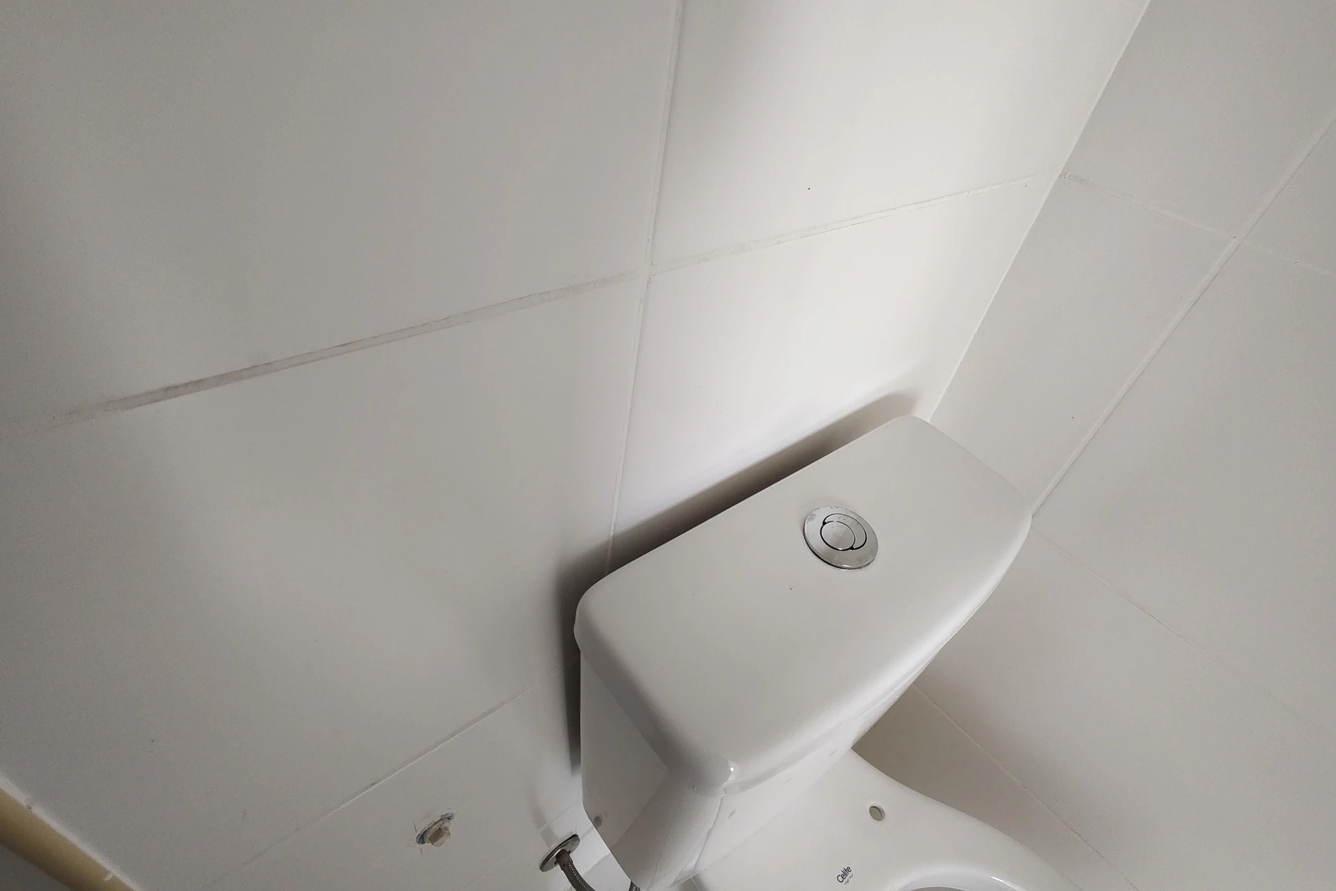 Apartamento de 2 quartos com piscina no condomínio — photo 65