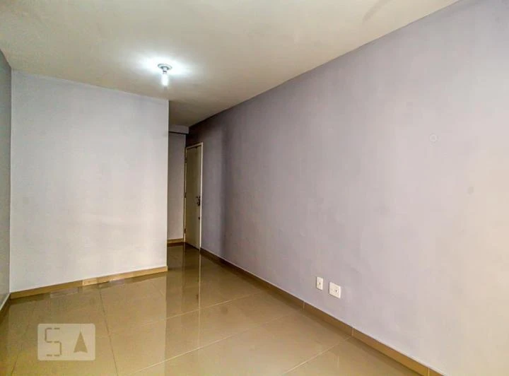 Apartamento de alquiler con 2 dormitorios y 80 m² — photo 6