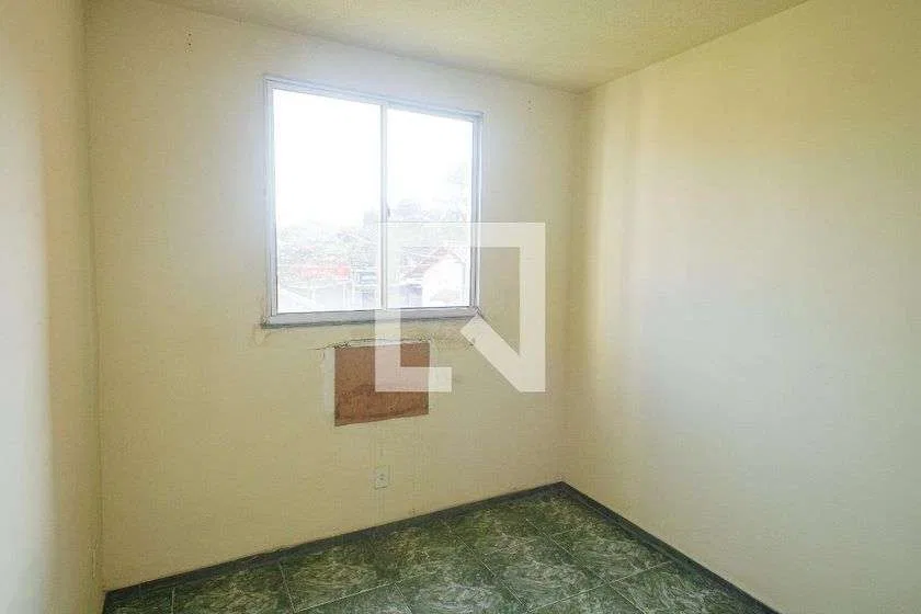 Apartamento para aluguel com 2 quartos e 55 m² — photo 7