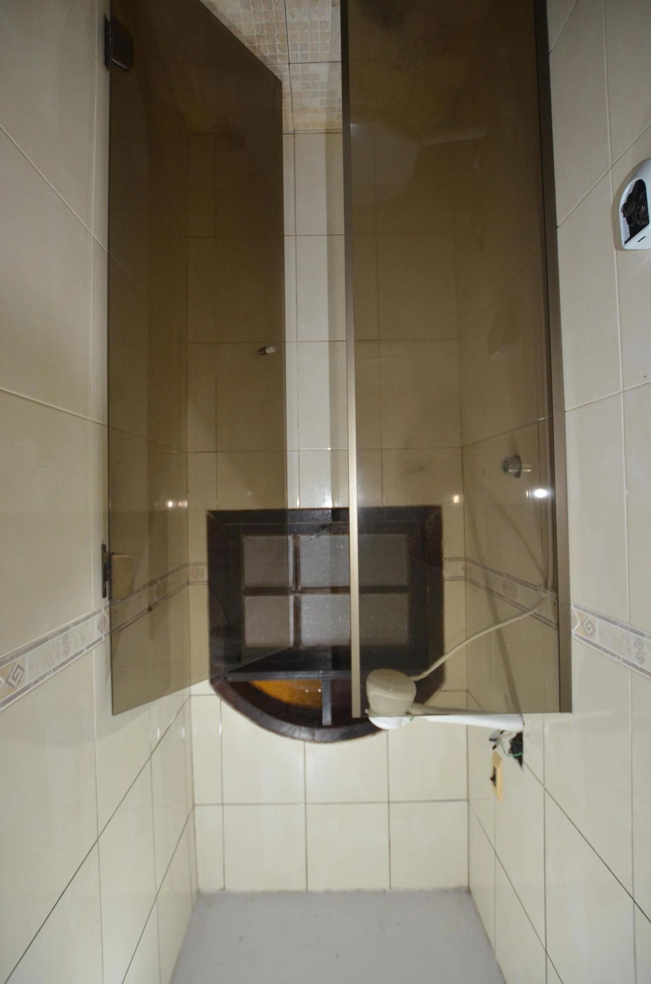 3-bedroom house with a bathtub in Rio de Janeiro — photo 29