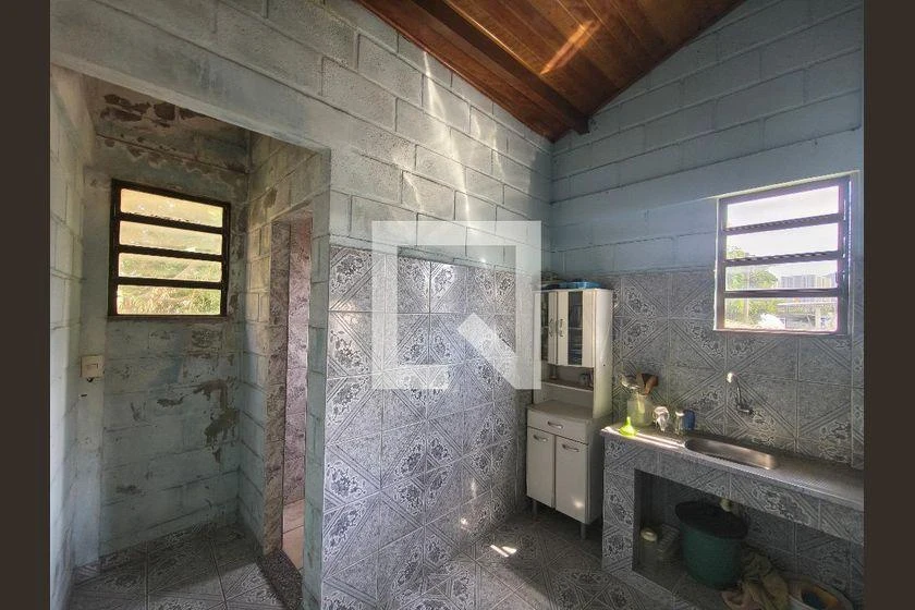 Rental house with 1 bedroom and 760 m² — photo 44