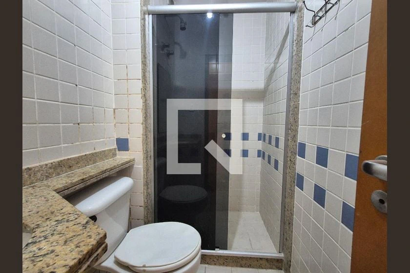 Rental apartment with 2 bedrooms and 97 m² — photo 27
