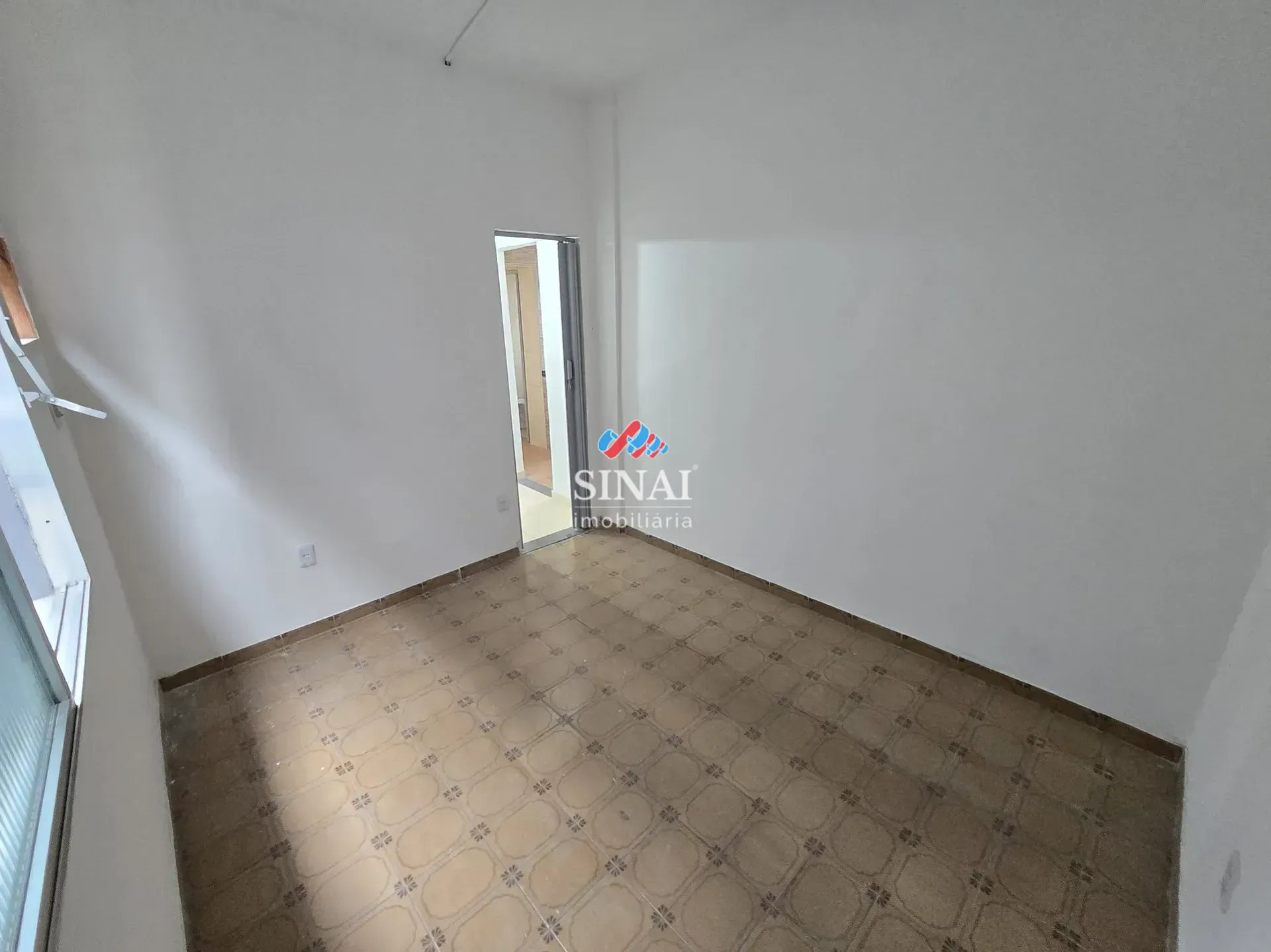 2-bedroom house, 60 m² — photo 17