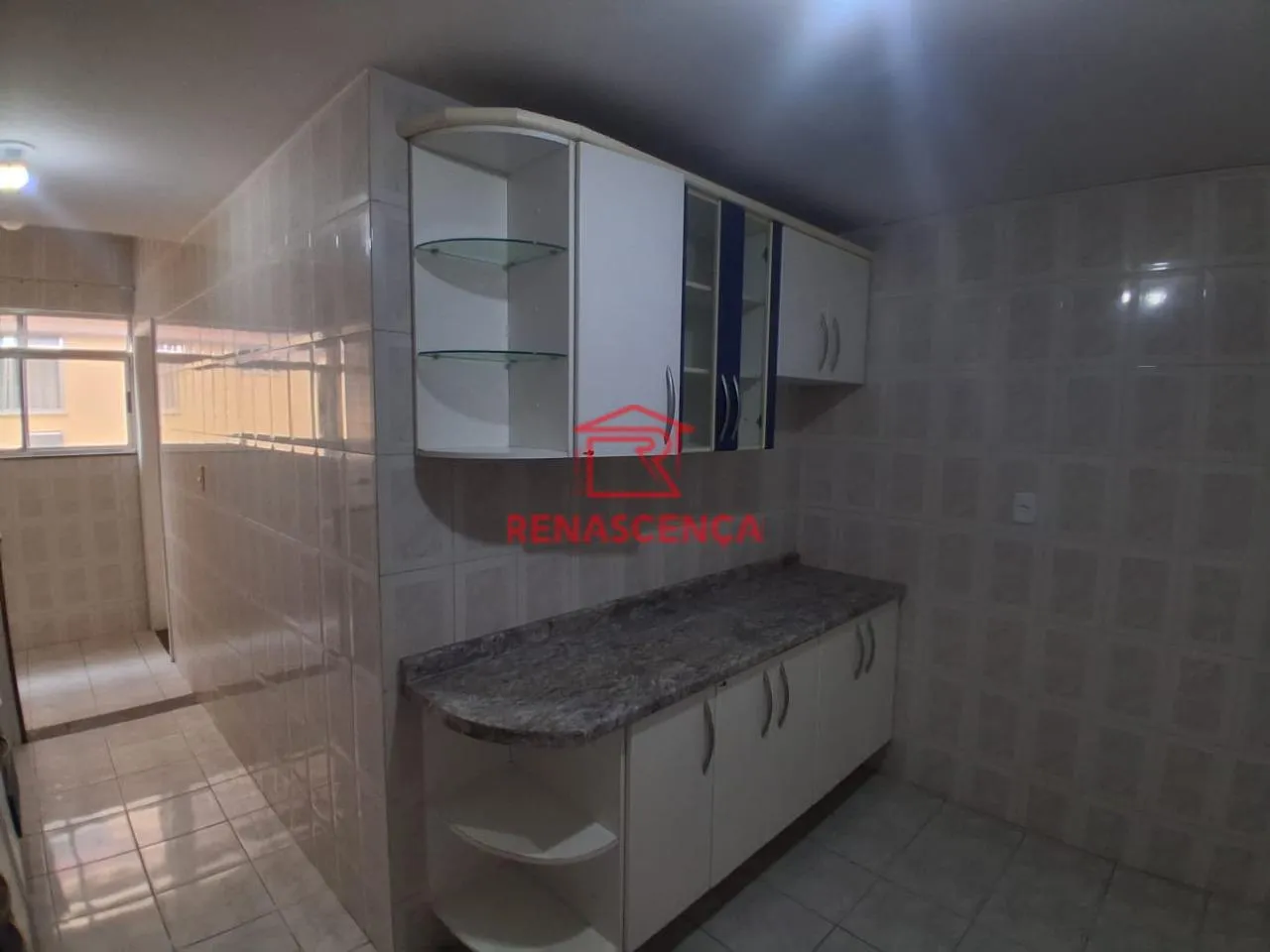 3-bedroom apartment with a mountain view in Rio de Janeiro — photo 4