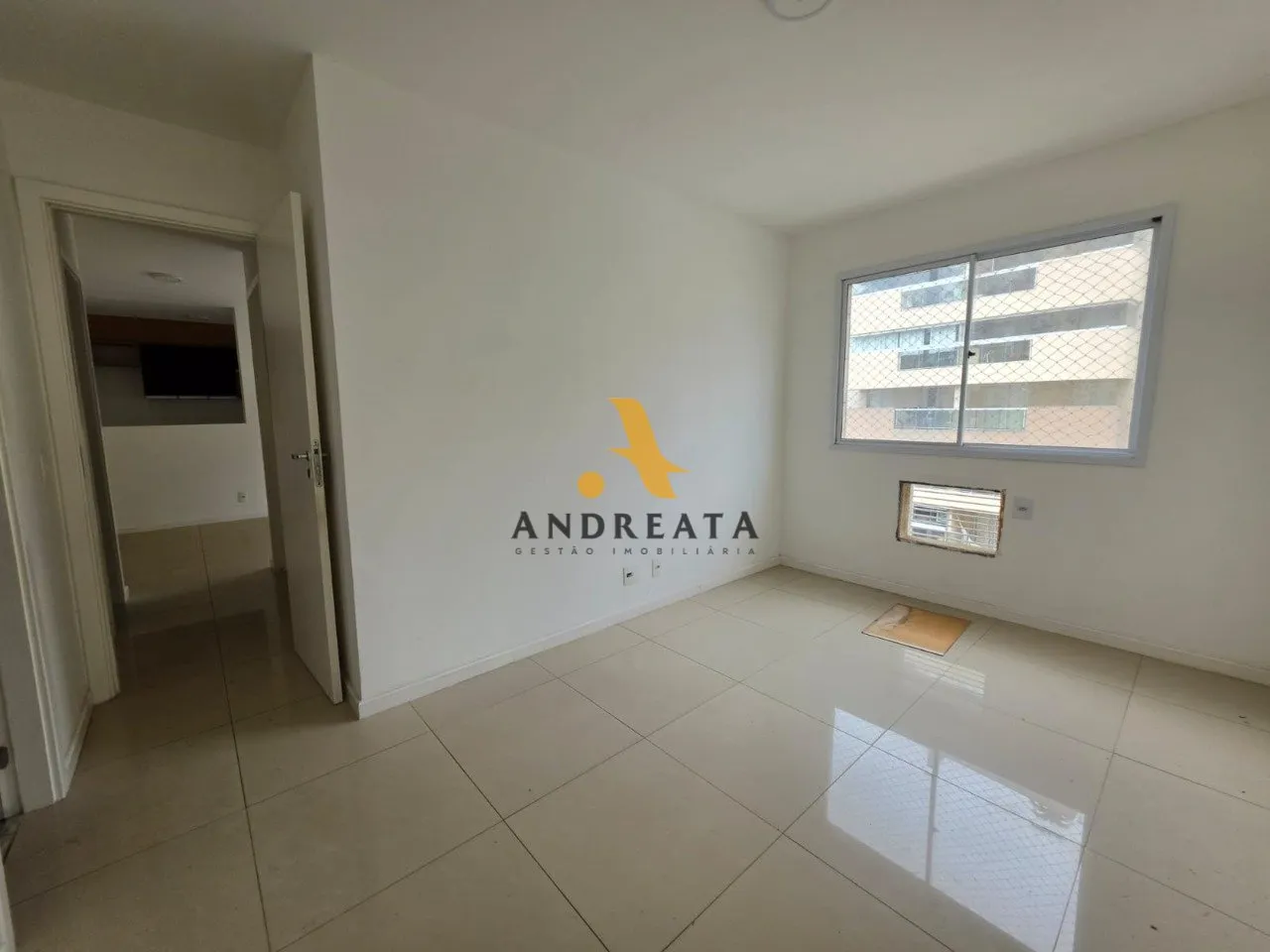 Apartamento de 2 quartos com cozinha americana e 66 m² — photo 6