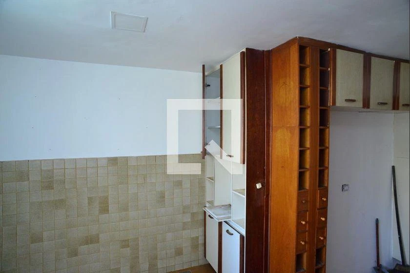 Duplex penthouse with 3 bedrooms and open views — photo 32