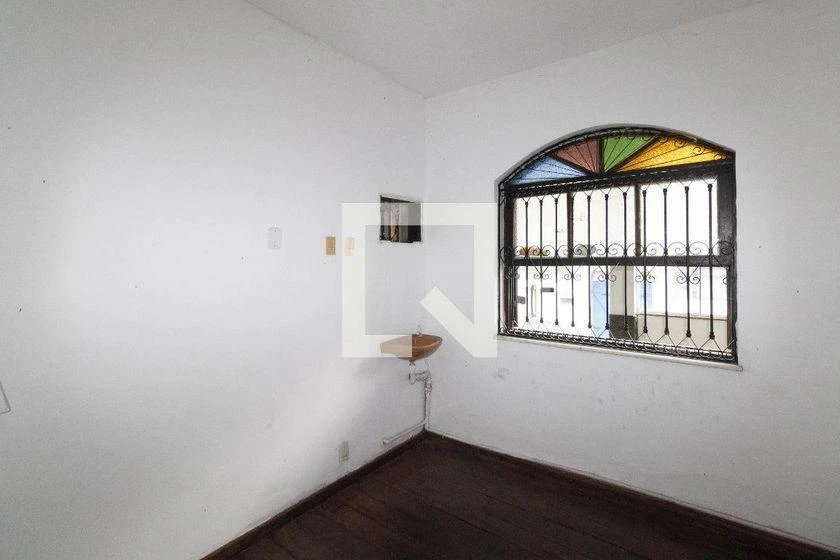 Unfurnished house for rent with 4 bedrooms and 150 m² — photo 4