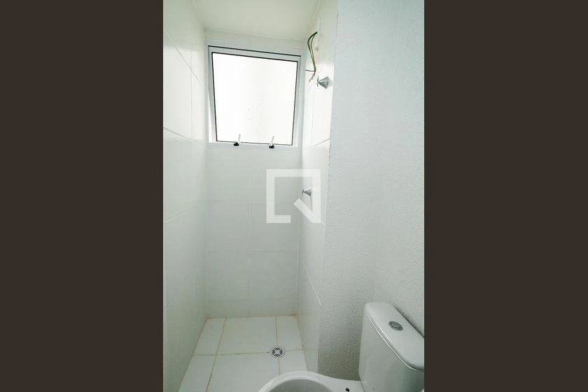 Орендна квартира з 2 спальнями 1 місцем 41 м² — photo 9