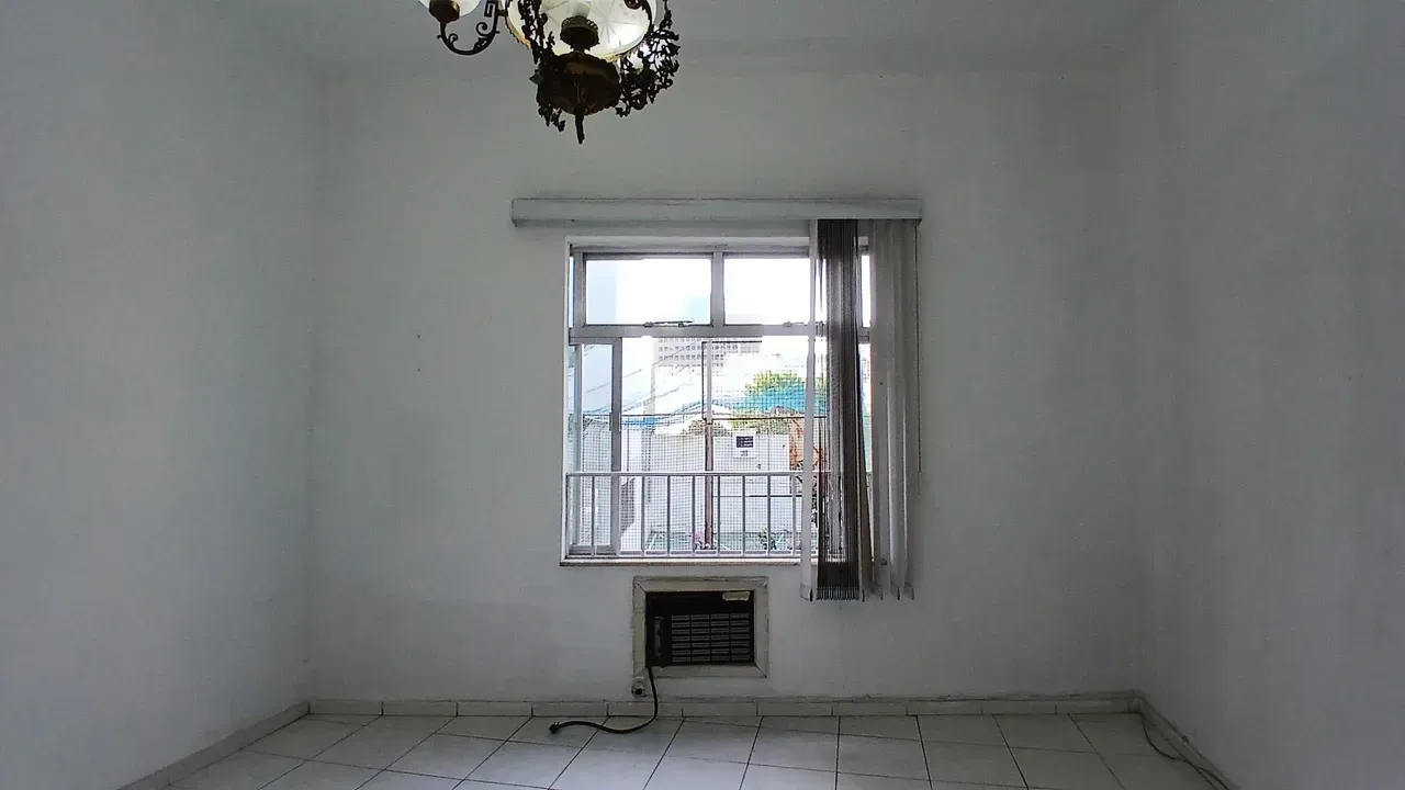 Apartamento sem vaga, 2 quartos, 80 m² no 3º andar — photo 10