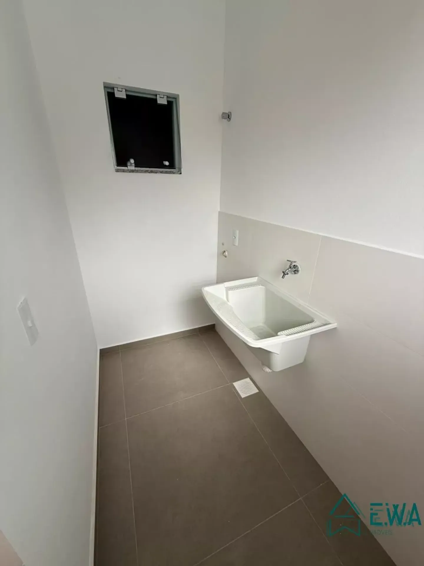 Casa com 2 quartos e cozinha americana — photo 12