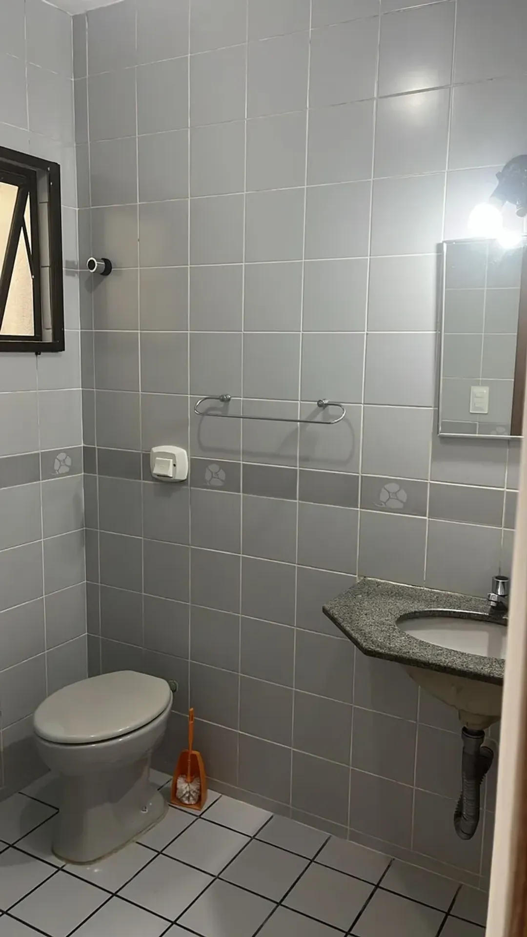 Apartamento de 2 dormitorios con 70 m² y 1 plaza — photo 13