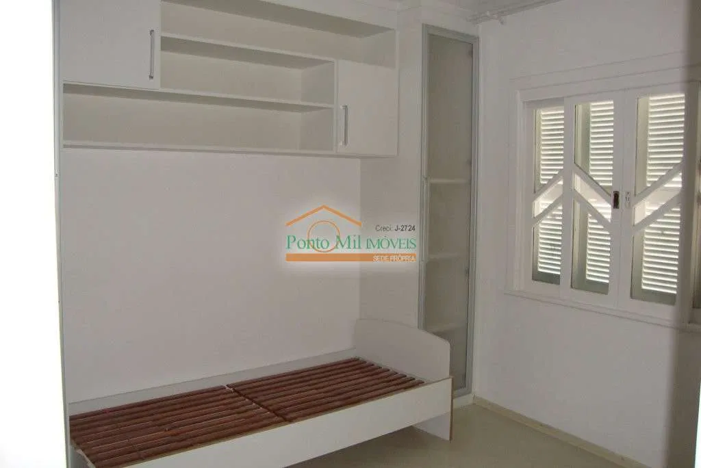 Будинок на 4 спальні з 3 суїтами 270 м² без паркування — photo 19