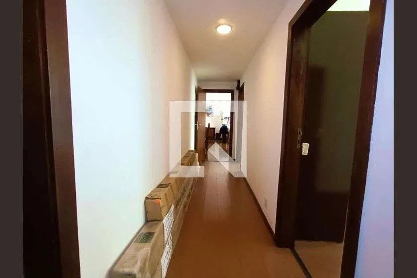 156 m² 3-bedroom apartment with 1 parking space — photo 26