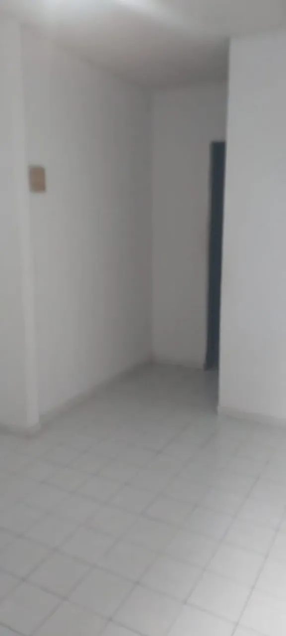 One-bedroom, 45 m² apartment in João Pessoa — photo 5