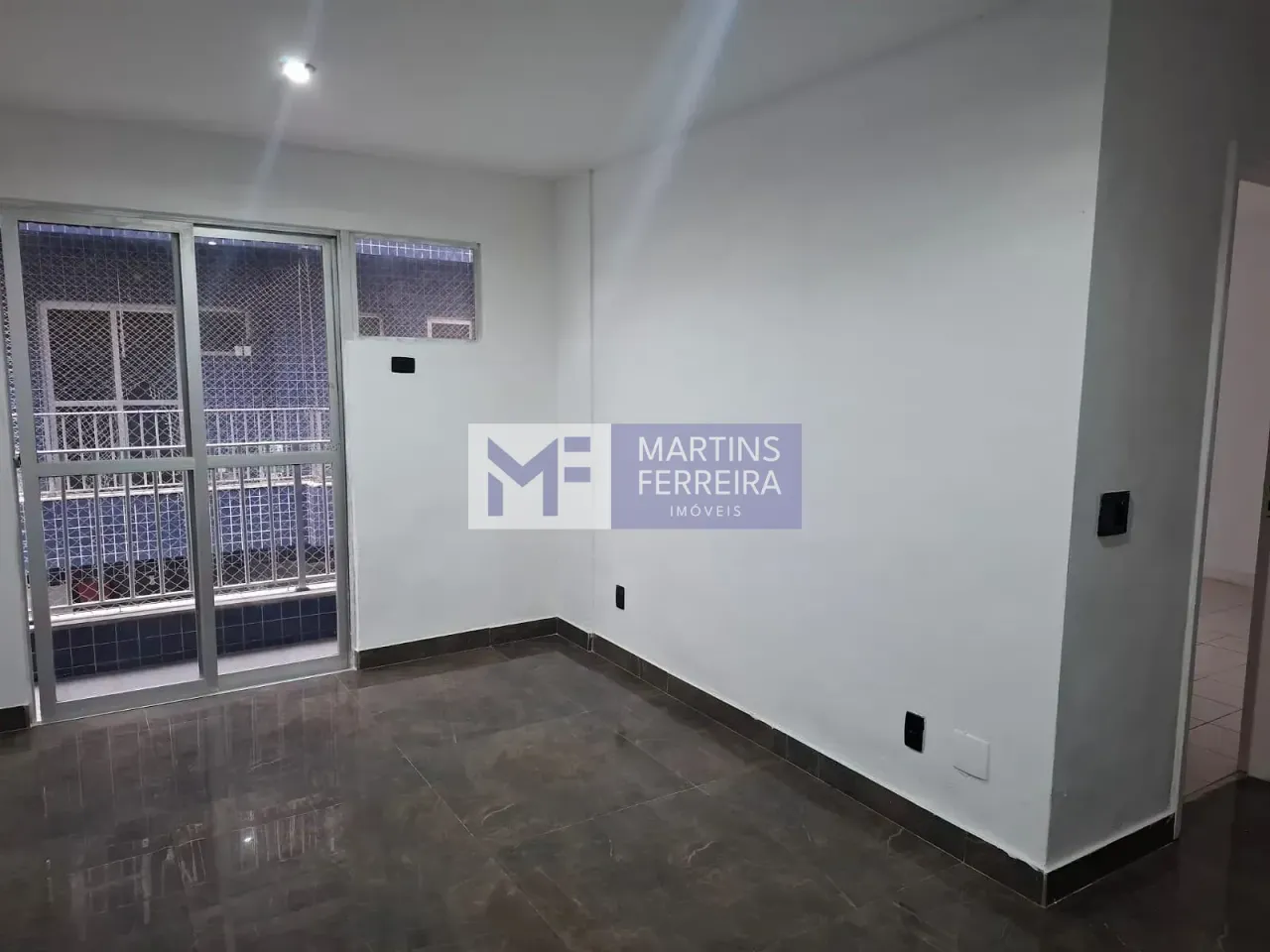 3-bedroom apartment with 3 bathrooms and parking — photo 3
