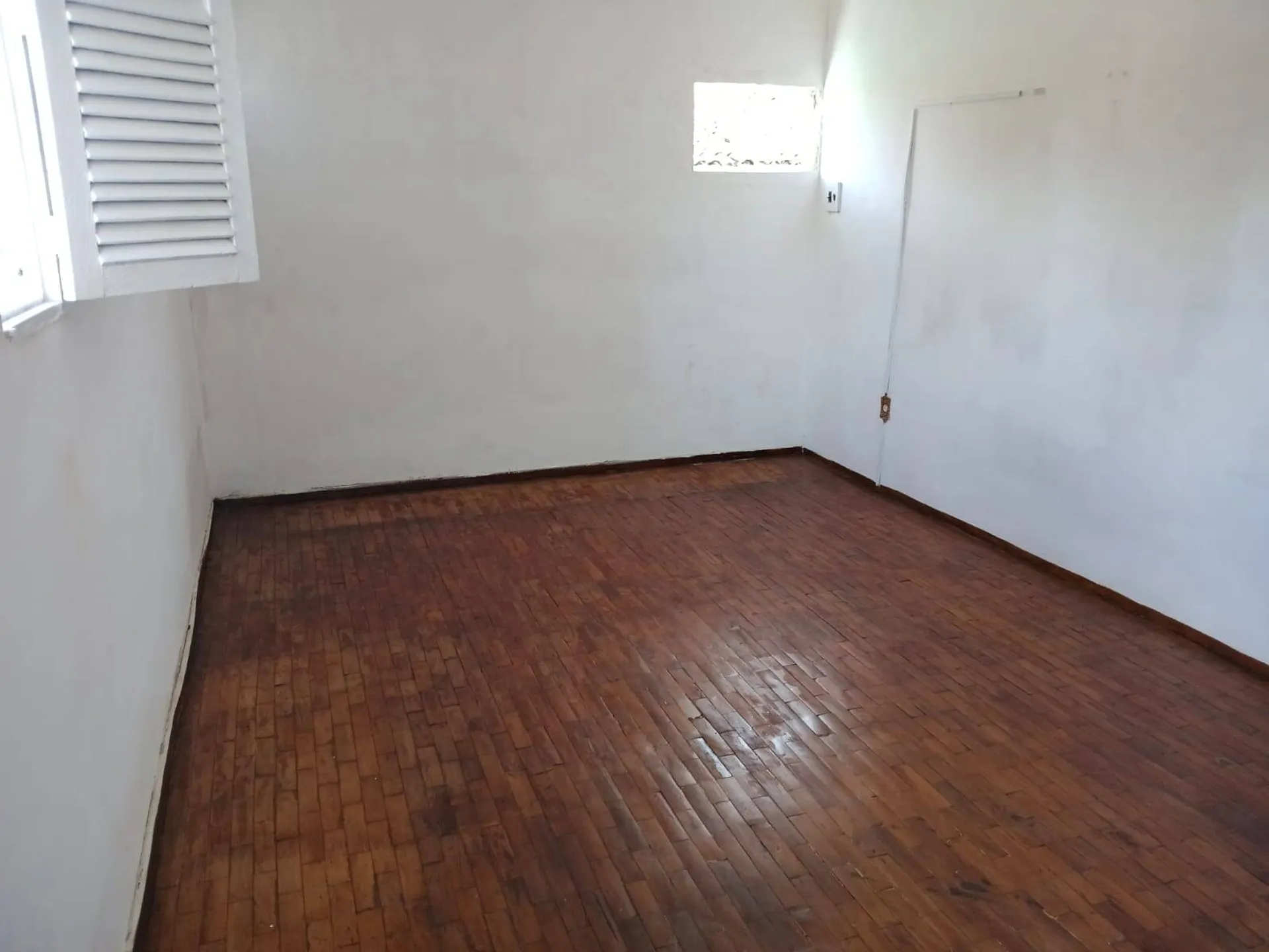 Casa de 3 quartos, sendo 1 suíte, 260 m², Bairro dos Ipês — photo 19
