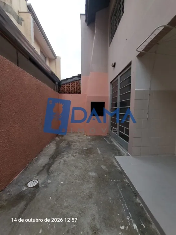 3-bedroom house, 110 m² — photo 13