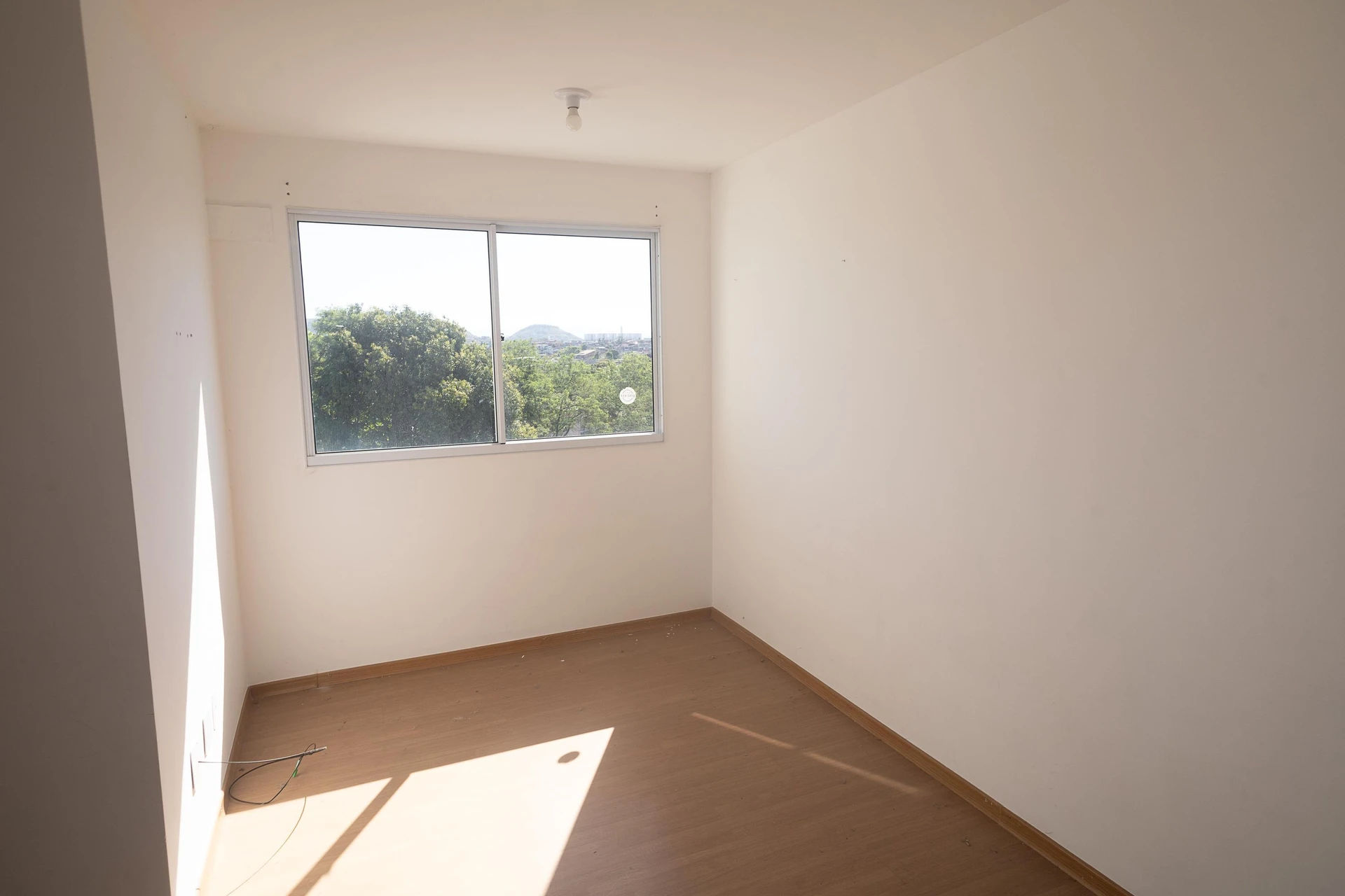 2-bedroom apartment with 1 bath and parking; pets ok — photo 7