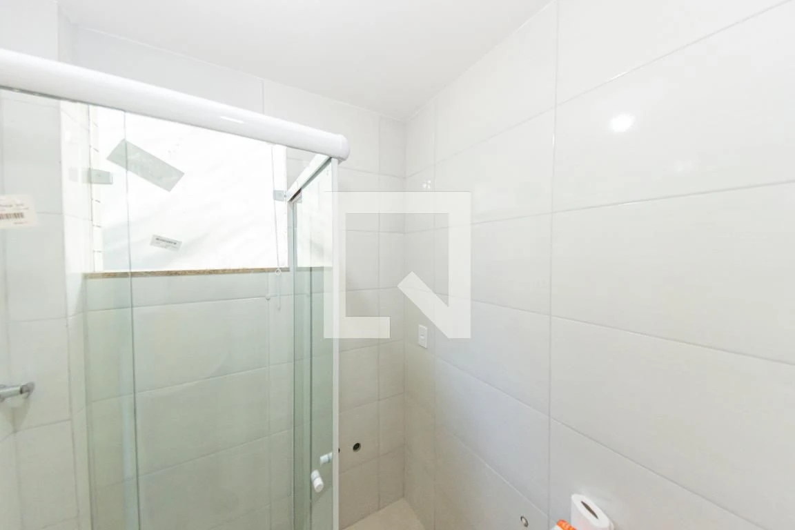 Departamento de 65 m² y 2 dormitorios en Rio de Janeiro — photo 12