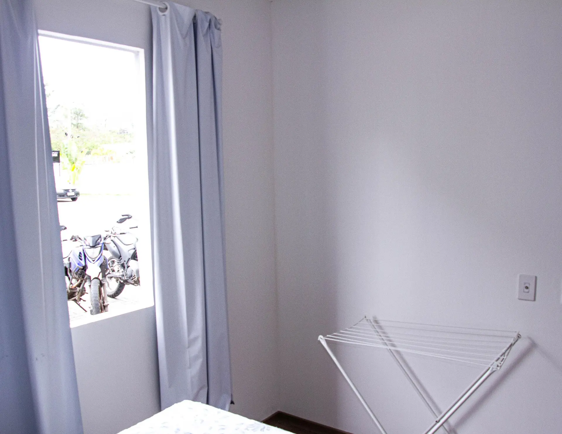 Apartamento mobiliado de 2 quartos com piscina no condomínio — photo 6