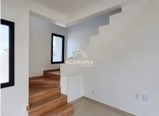 Casa de 2 dormitorios con jardín — photo 15