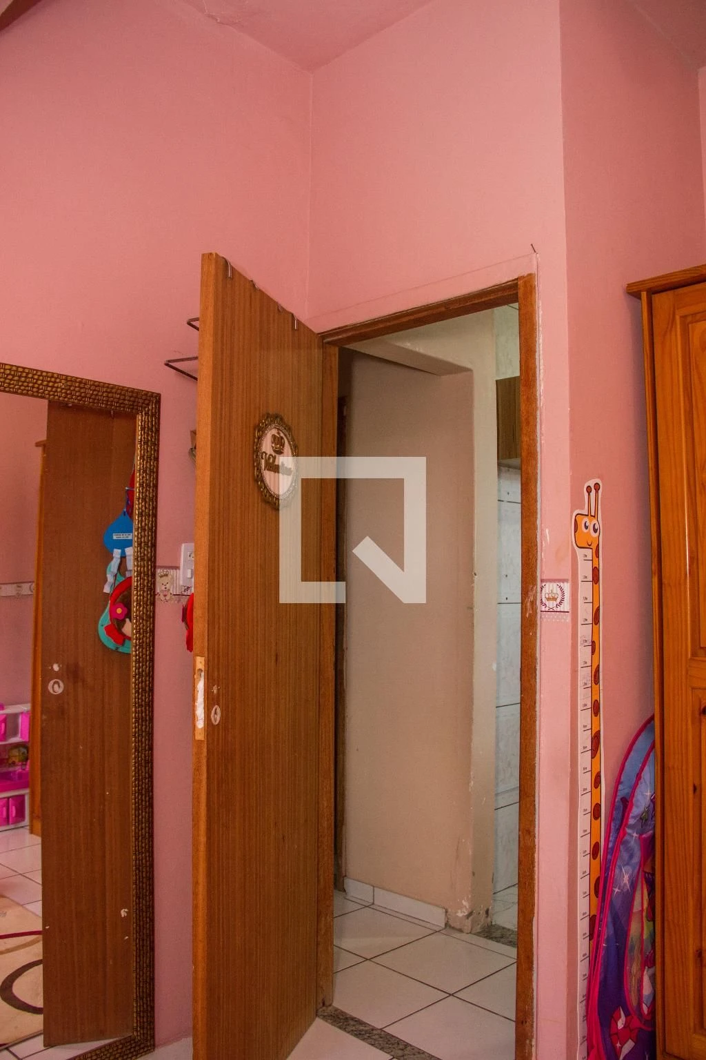 Casa de 130 m² con vista a la montaña y jardín — photo 29