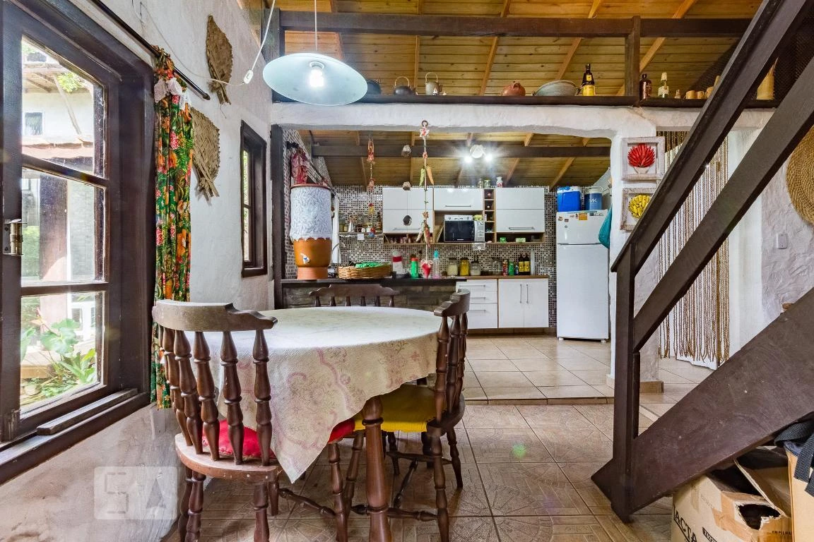 Будинок із 3 спальнями та джакузі — photo 29