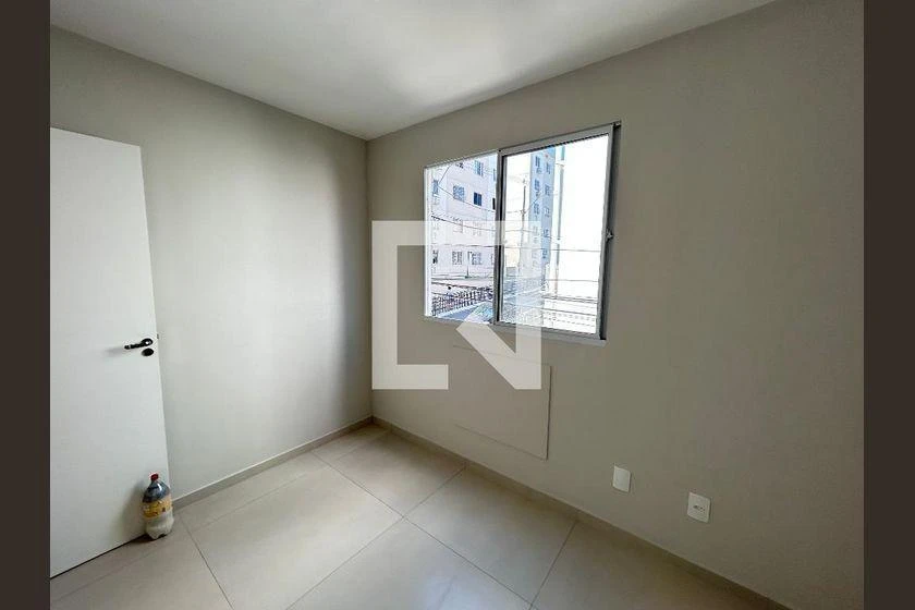 2-bedroom, 40 m² apartment in Rio de Janeiro — photo 11