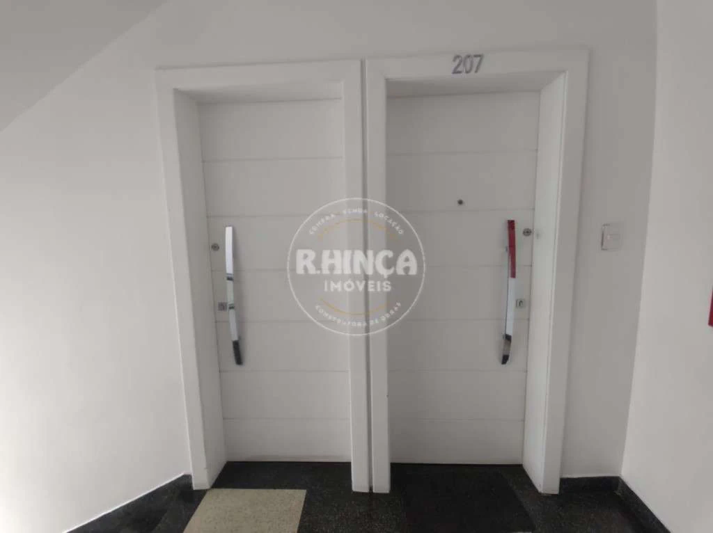 Apartamento de 3 quartos com 3 suítes e 194 m² — photo 5