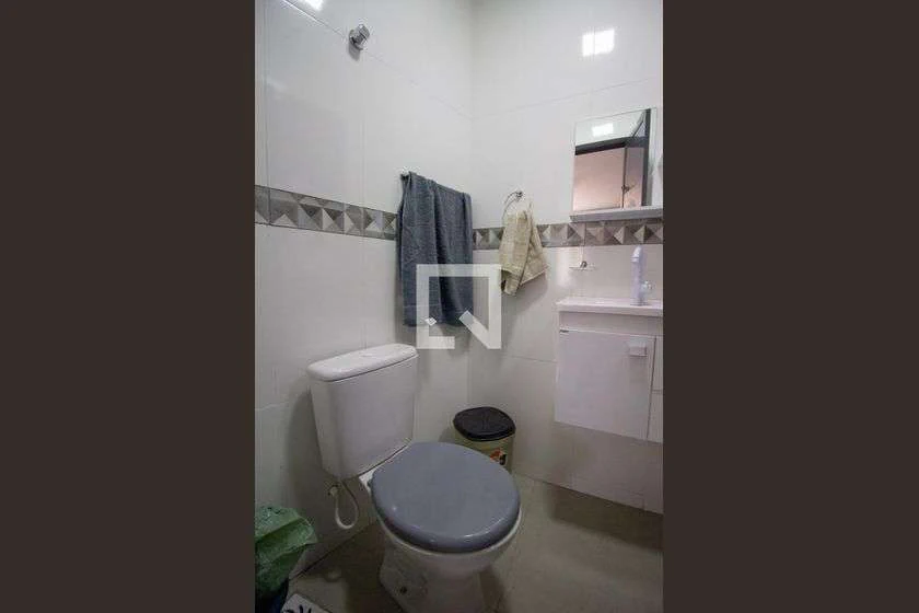 Furnished house with 2 en-suite bedrooms and gas kitchen — photo 33