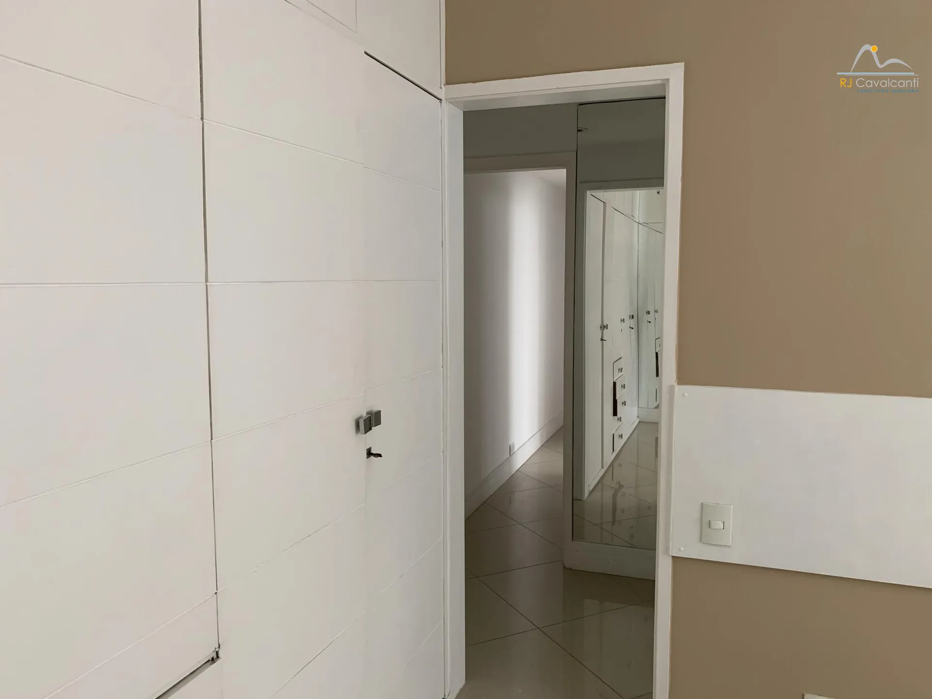 Квартира 155 м² з 3 спальнями та 3 ванними — photo 21