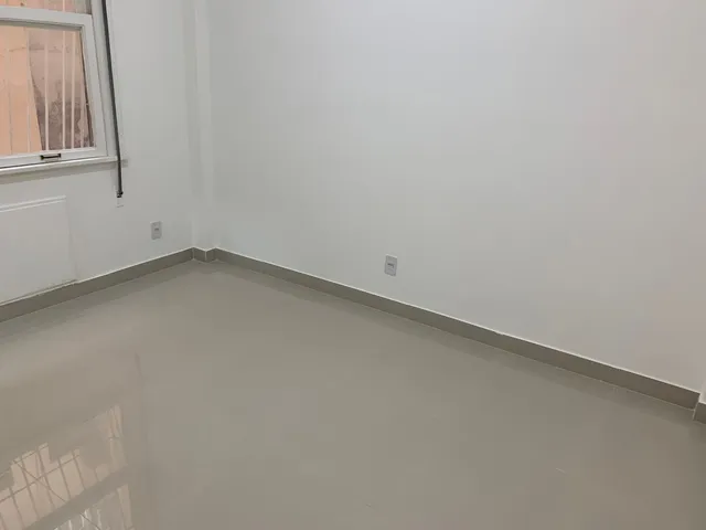 Квартира 110 м²: 3 спальни, 4 санузла и 1 парковка — photo 3