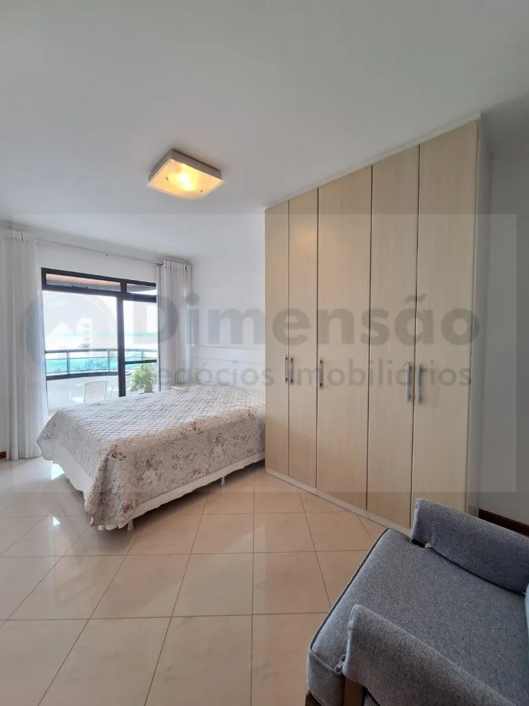 Мебльована квартира 298 м² з 3 спальнями та 3 паркомісцями — photo 14