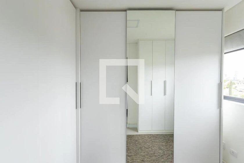 2-bedroom apartment with a park view — photo 20